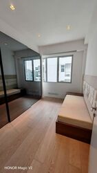 The Tessarina (D10), Condominium #544948971